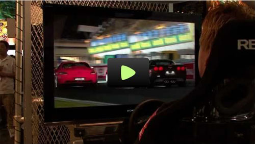 night_01_tgs_2010_R